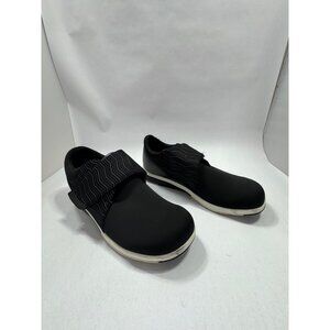 Drew women's shoes size 10W Moonwalk support and comfort